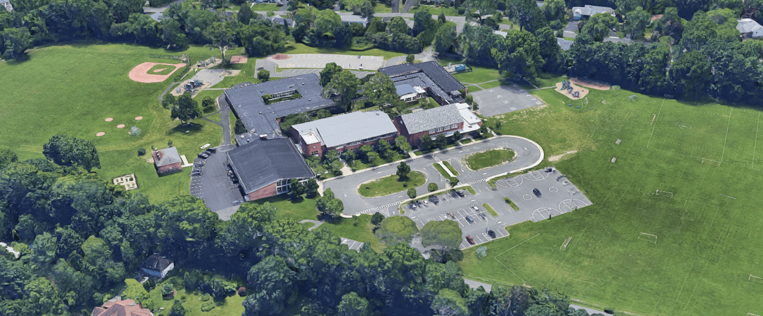 Quaker Ridge Elementary School Real Estate Listings Ragetté